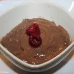 How To Make Your Own Pudding Recipe