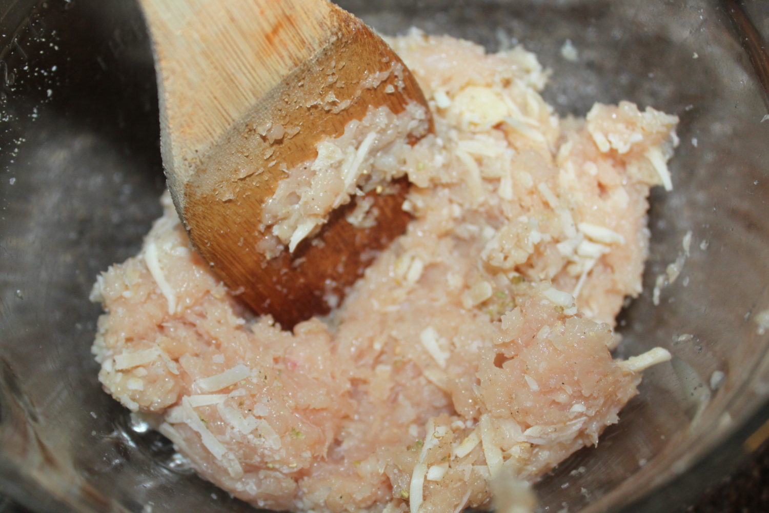 Chicken Crust Pizza Recipe A Low Carb, High Protein Treat Old World Garden Farms