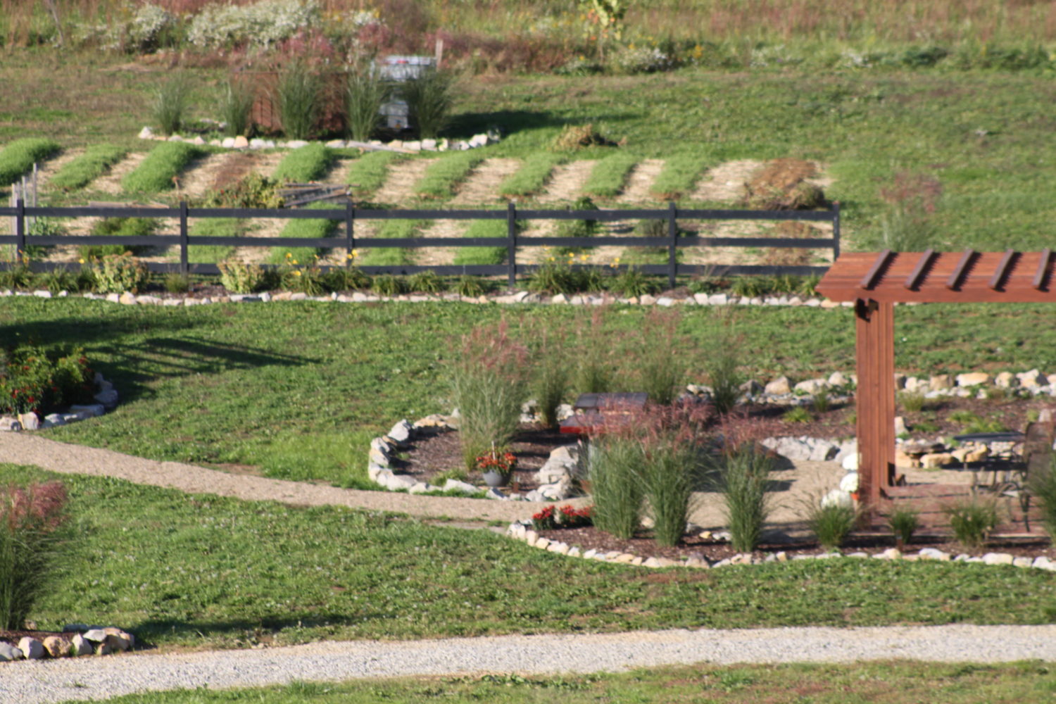 How to Garden Successfully Without a Rototiller! Old World Garden Farms