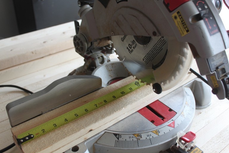 basic power tools