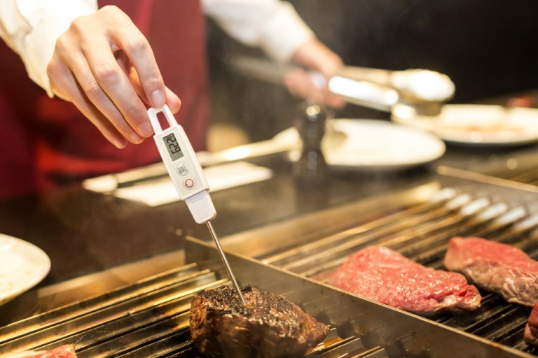 must have kitchen tools