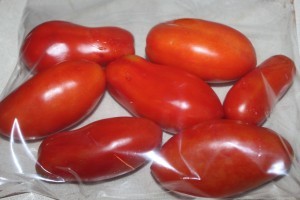 preserve tomatoes