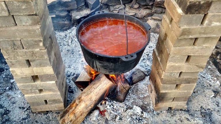 Best soup