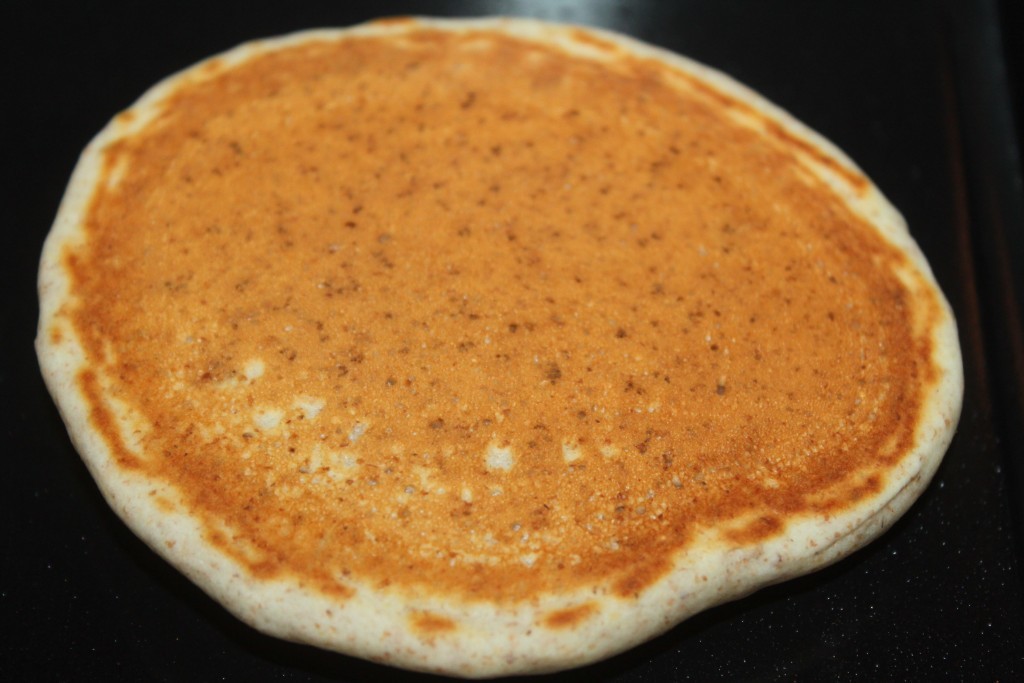 Delicious, Light and Fluffy Eggless Pancakes Recipe - Amazing Flavor!