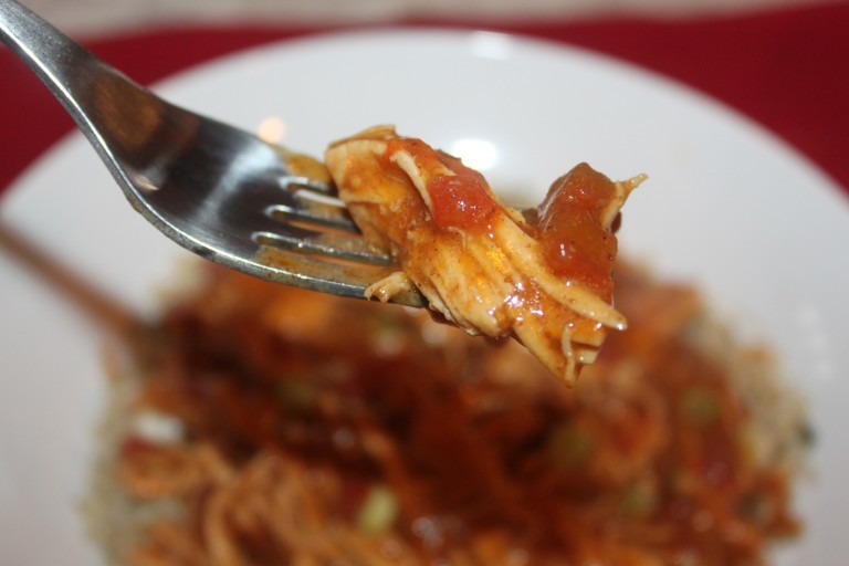 drunken chicken
