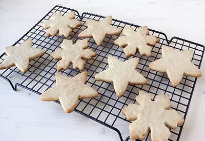 easiest-christmas-cutout-cookies