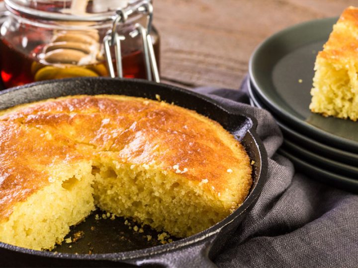 https://oldworldgardenfarms.com/wp-content/uploads/2018/02/featured-sweet-cornbread-720x540.jpg