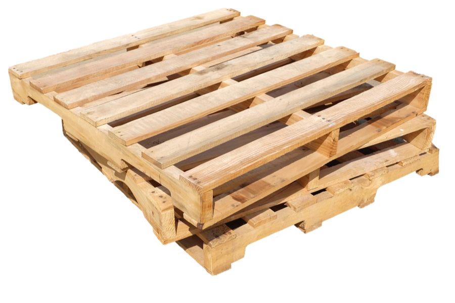 Where Can I Find Freefree Pallets 