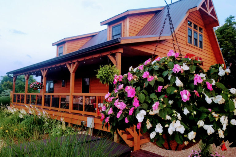 Picture of Off the Grid Homes for Sale - Search for Off Grid Properties