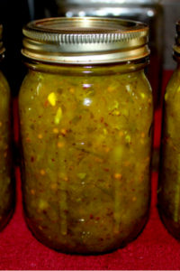 Our Favorite Pickle and Relish Recipes, Canned & Refrigerator Recipes