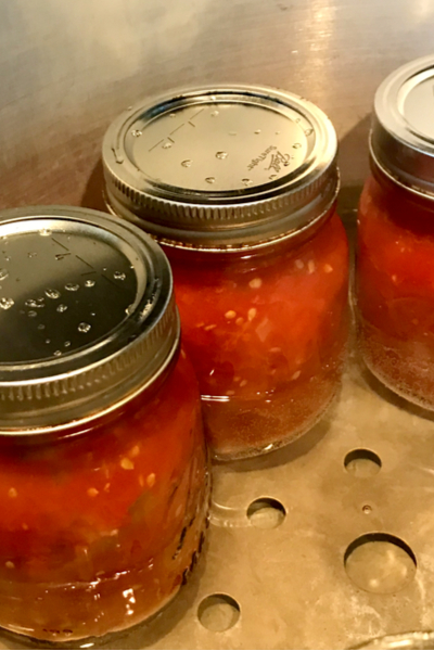 canned stewed tomatoes