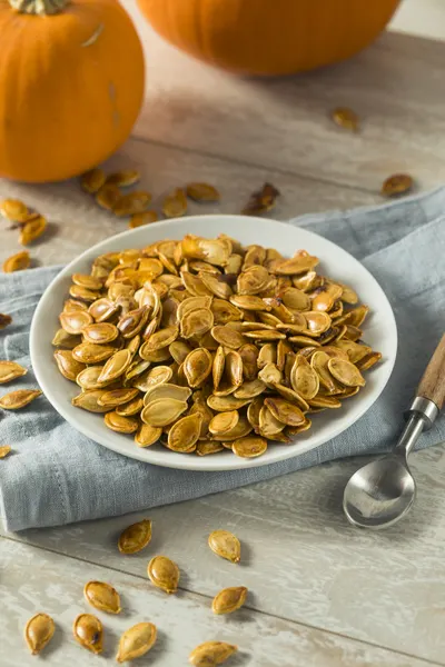The Benefits of Pumpkin Seeds Pumpkin-seeds-in-bowl.jpg