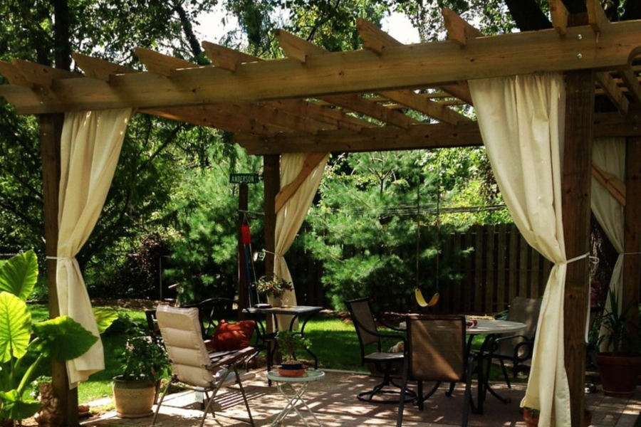 How To Build A Pergola With Ease The Simple Secrets To Success,Spoons Card Game Rules