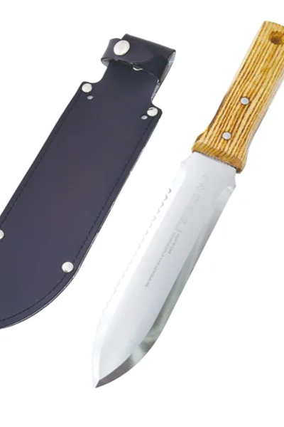 hori hori knife