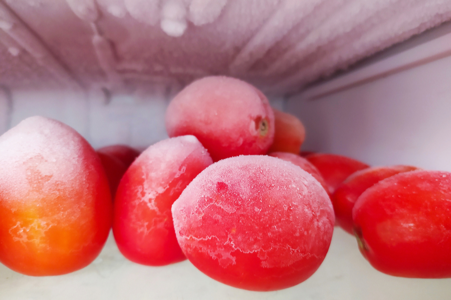 How To Freeze Tomatoes 5 Simple Methods That Work With Ease,Hot Tottie Tanning Accelerator