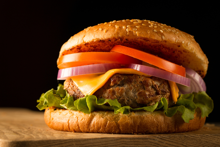 How to Grill Burgers: 8 Secrets Every Cook Should Know