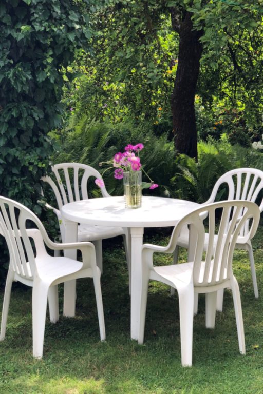 How To Build DIY Patio Furniture Create Comfy, Strong Furniture & Save!