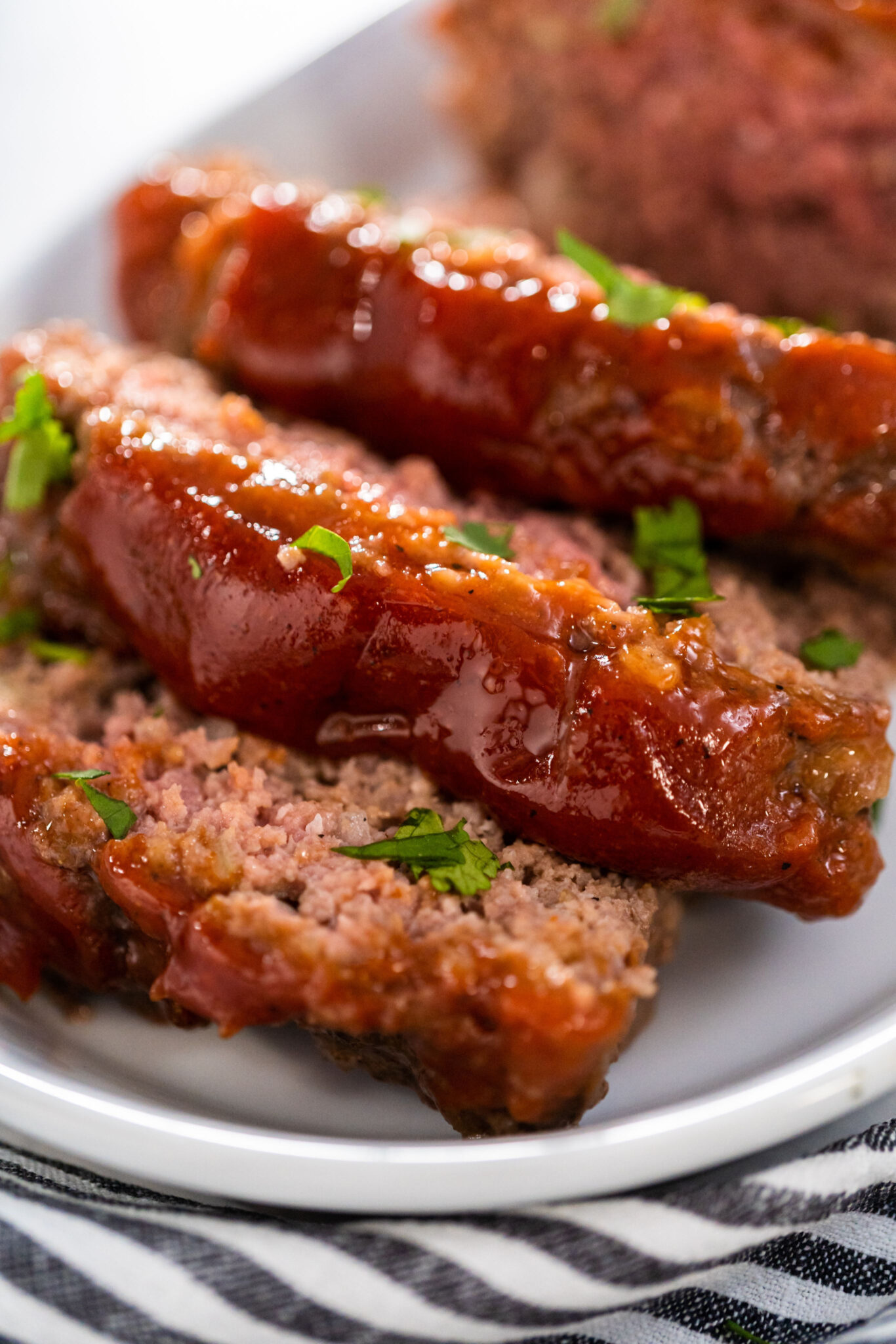 The Secrets To Moist Meatloaf The Best Meatloaf Recipe Included