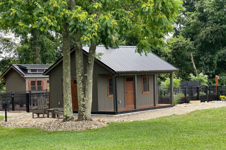 the farm at old world garden