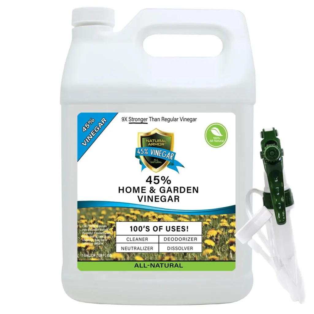 kill poison ivy plants