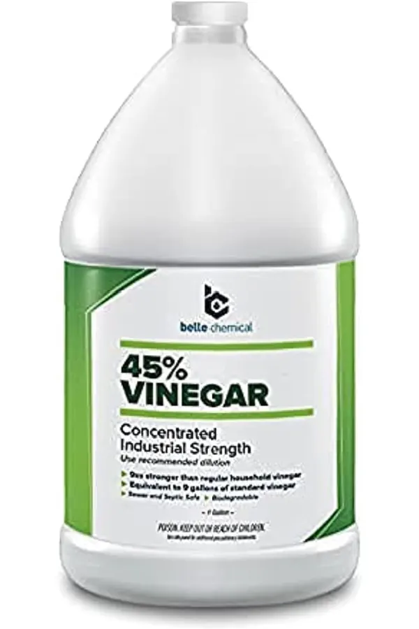 get rid of bermuda grass