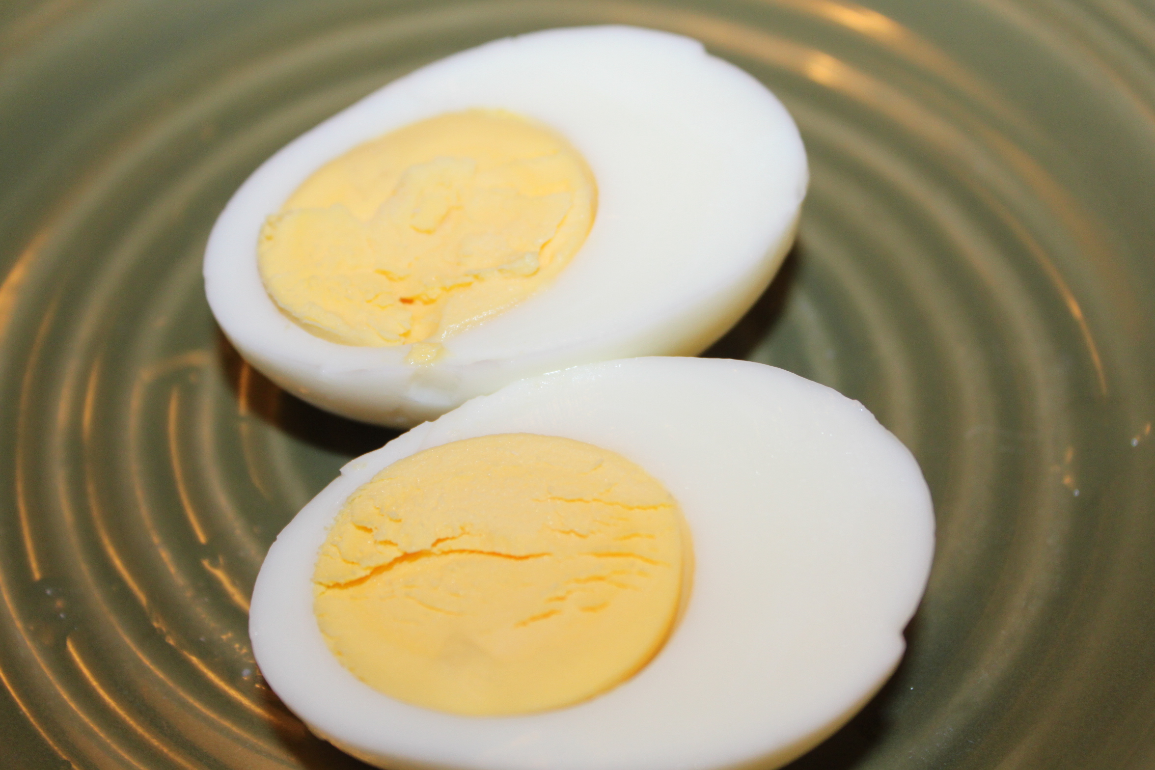 Boiled. Boiled Egg Cut. Boil an Egg перевод. Boiled Eggs pic for Kids.